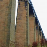 pontcysyllte-3