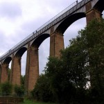 pontcysyllte-4