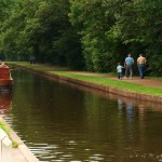 pontcysyllte-5