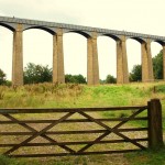 pontcysyllte-7