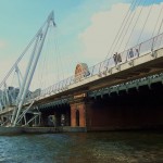 puente-golden-jubilee-londres-10