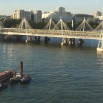 puente-golden-jubilee-londres-11