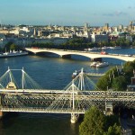 puente-golden-jubilee-londres-12
