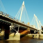 puente-golden-jubilee-londres-2
