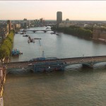 puente-westminster-londres
