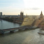 puente-westminster-londres2