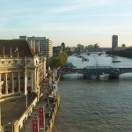puente-westminster-londres3