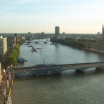 puente-westminster-londres4
