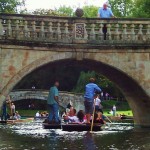 Clare-College-Bridge-cambridge-(1)