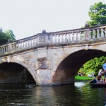 Clare-College-Bridge-cambridge-(2)
