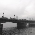 Puente-de-Qasr al-Nil-el-cairo-(10)