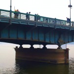 Puente-de-Qasr al-Nil-el-cairo-(11)
