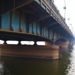 Puente-de-Qasr al-Nil-el-cairo-(13)