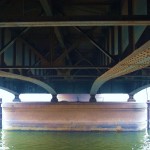 Puente-de-Qasr al-Nil-el-cairo-(15)
