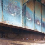 Puente-de-Qasr al-Nil-el-cairo-(16)