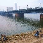 Puente-de-Qasr al-Nil-el-cairo-(17)