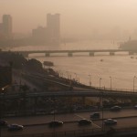 Puente-de-Qasr al-Nil-el-cairo-(2)
