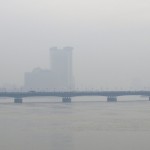 Puente-de-Qasr al-Nil-el-cairo-(3)