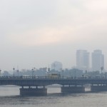 Puente-de-Qasr al-Nil-el-cairo-(8)