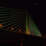 puente-de-asuán-(1)