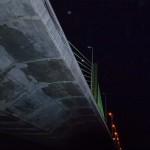 puente-de-asuán-(2)