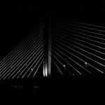puente-de-asuán-(3)
