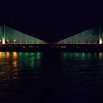 puente-de-asuán-(4)