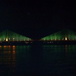 puente-de-asuán-(5)