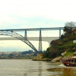 puente-maría-pía-oporto-(1)