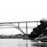 puente-maría-pía-oporto-(2)