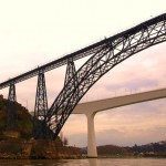puente-maría-pía-oporto-(3)
