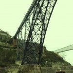 puente-maría-pía-oporto-(4)