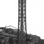 puente-maría-pía-oporto-(5)