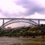 puente-maría-pía-oporto-(6)