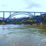 puente-maría-pía-oporto-(7)