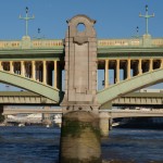 puente-southwark-londres-(1)