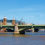 puente-southwark-londres-(5)