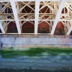 puente-southwark-londres-(6)