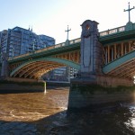 puente-southwark-londres-(7)
