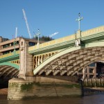 puente-southwark-londres-(8)