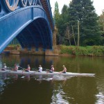 Stourport (2)