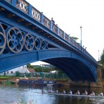 Stourport (3)