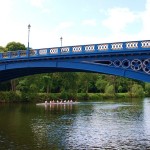 Stourport (4)