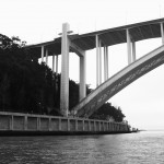 puente-de-arrábida-oporto-(10)