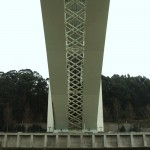 puente-de-arrábida-oporto-(13)