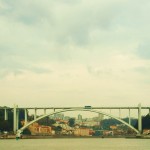 puente-de-arrábida-oporto-(16)
