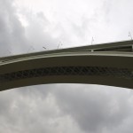 puente-de-arrábida-oporto-(18)