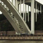 puente-de-arrábida-oporto-(22)