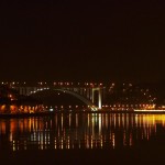 puente-de-arrábida-oporto-(24)