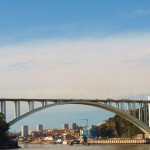 puente-de-arrábida-oporto-(4)